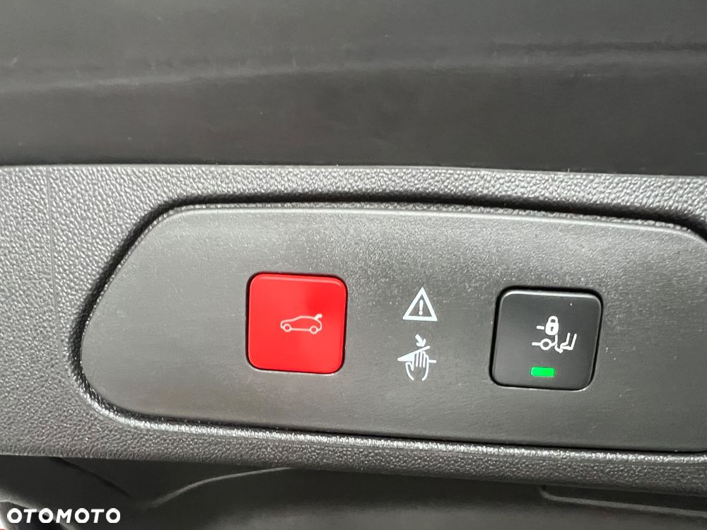 Opel Grandland X 1.2 T GPF Edition Business Pack S&S - 25