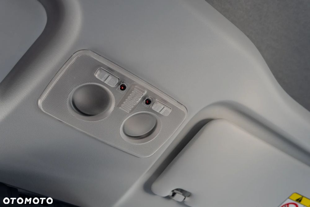 Iveco Daily 35S16H 3.0 D - 10