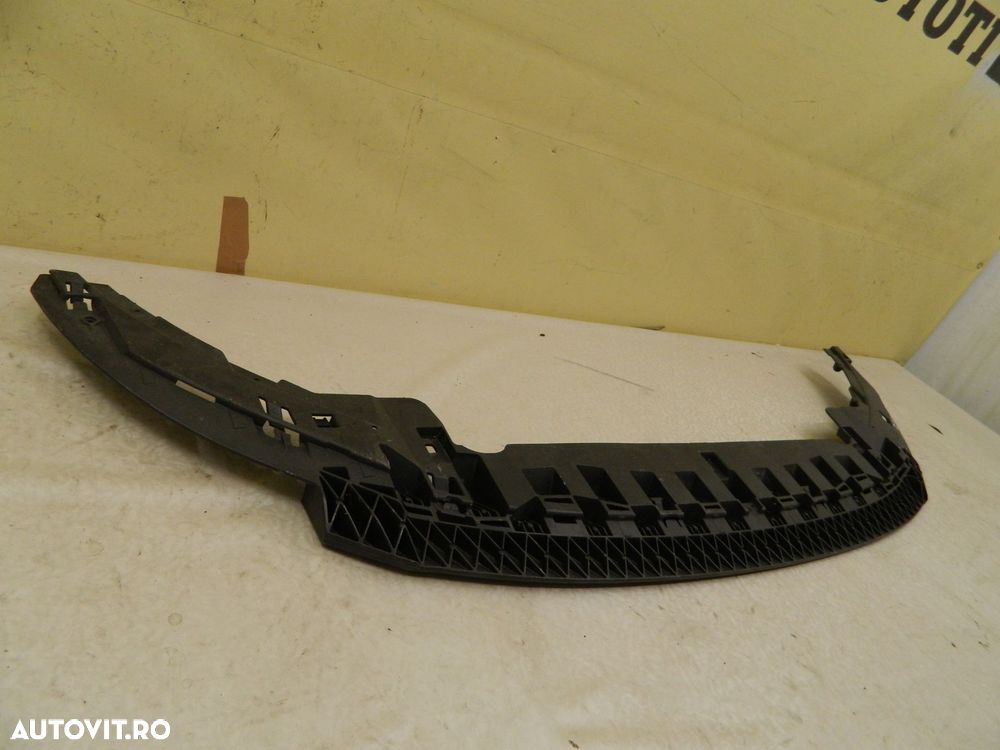 Scut bara fata Audi A3 8V Hatchback, Scut bara fata Audi A3 8P S-Line, 2008, 2009, 2010, 2011, 2012,  cod origine, cod origine 8V3807233. - 5
