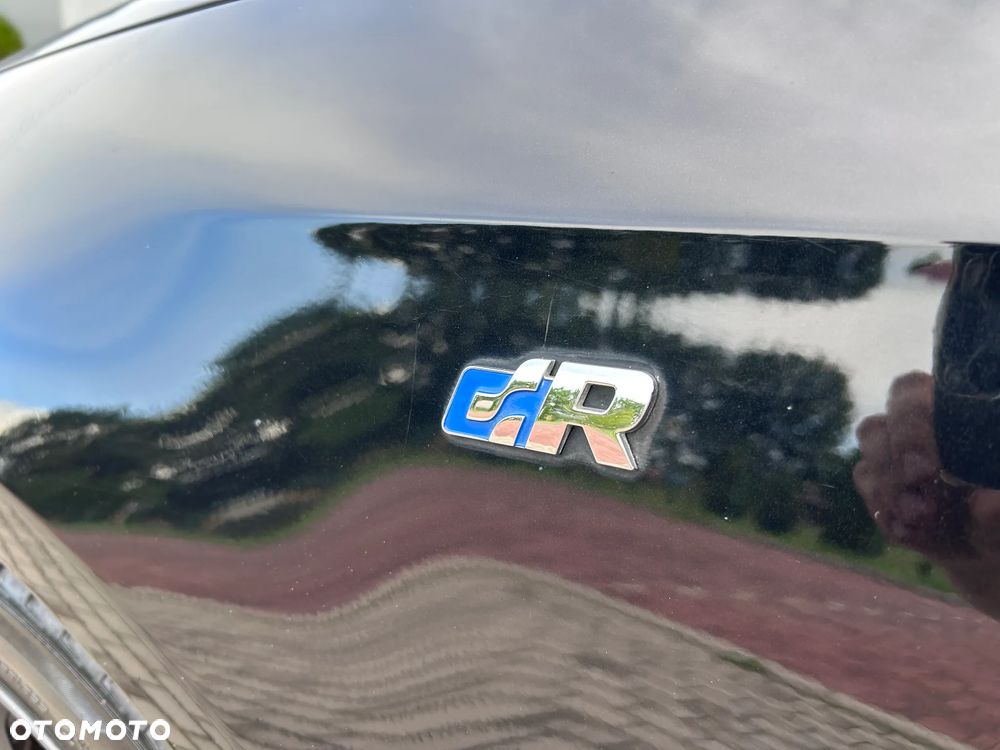 Volkswagen Passat Variant 2.0 TDI DPF R-Line Edition Plus - 10