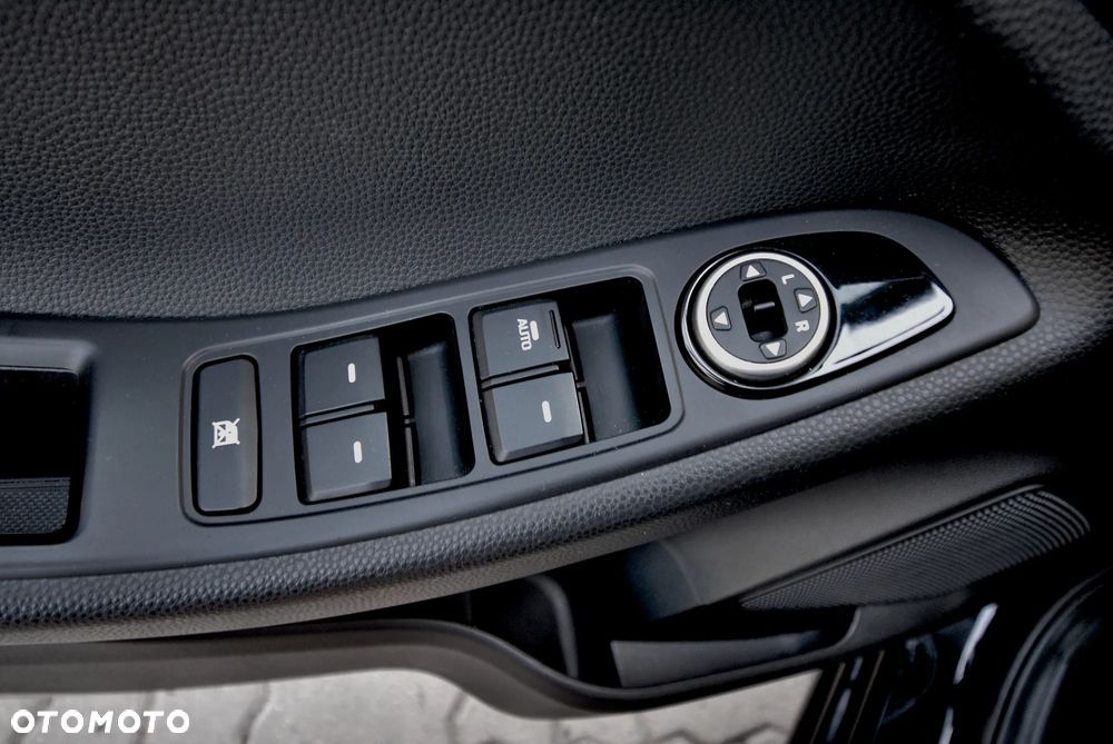 Hyundai i20 1.0 T-GDI - 19