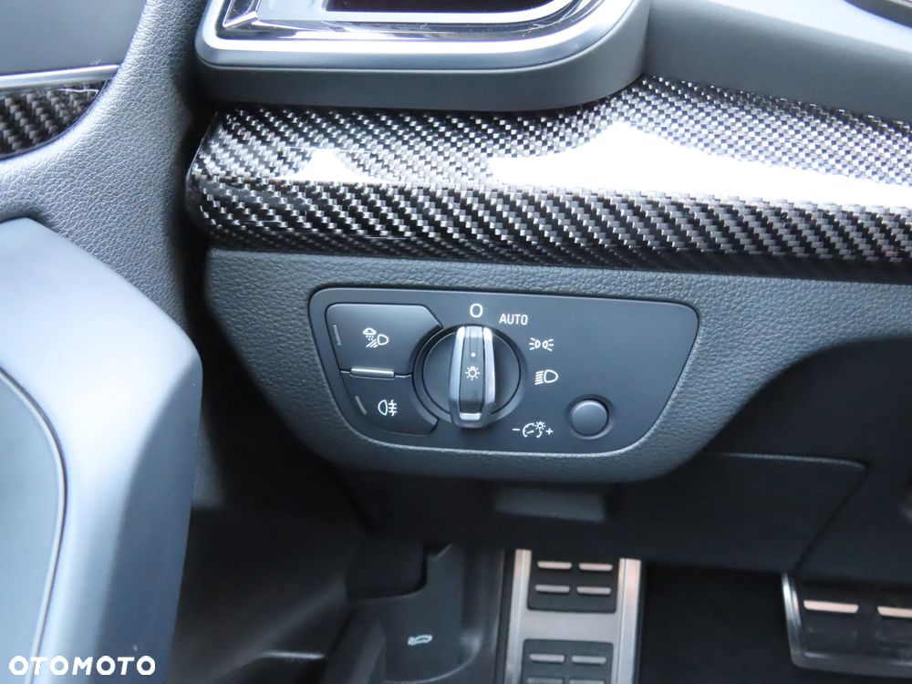 Audi SQ5 - 32
