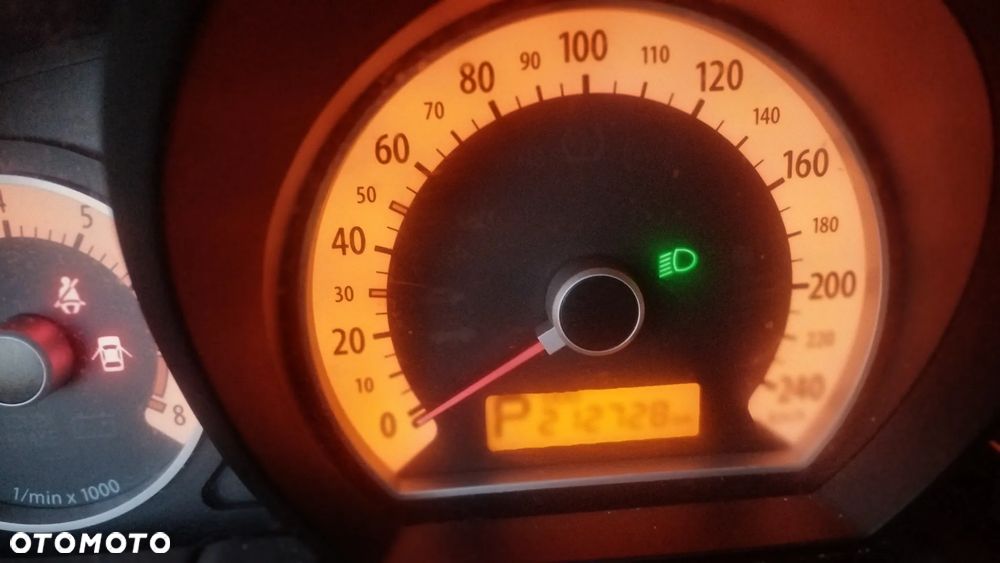 Kia Ceed 1.6 Comfort + - 6