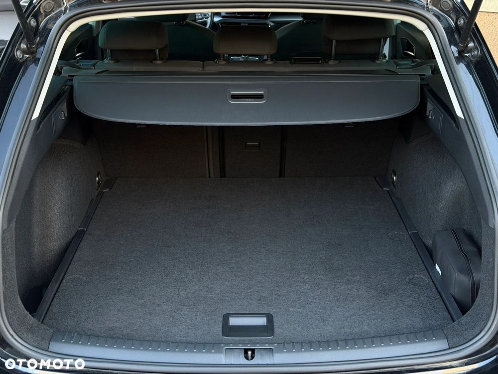 Seat Leon 1.5 TSI OPF Style - 36