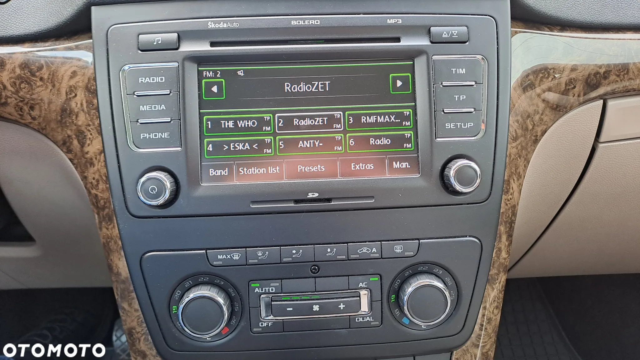 Skoda Yeti 1.8 TSI 4x4 Elegance - 19