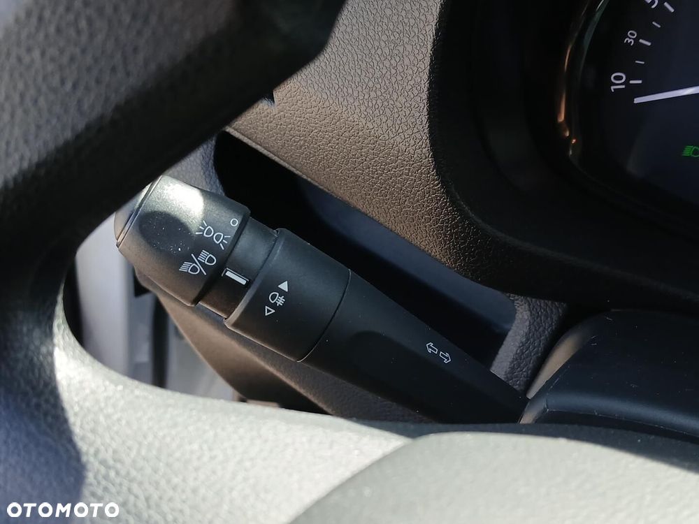 Toyota PROACE - 32