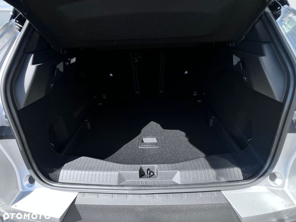 Opel Grandland X ver-1-2-mhev-gs-edtc6 - 9