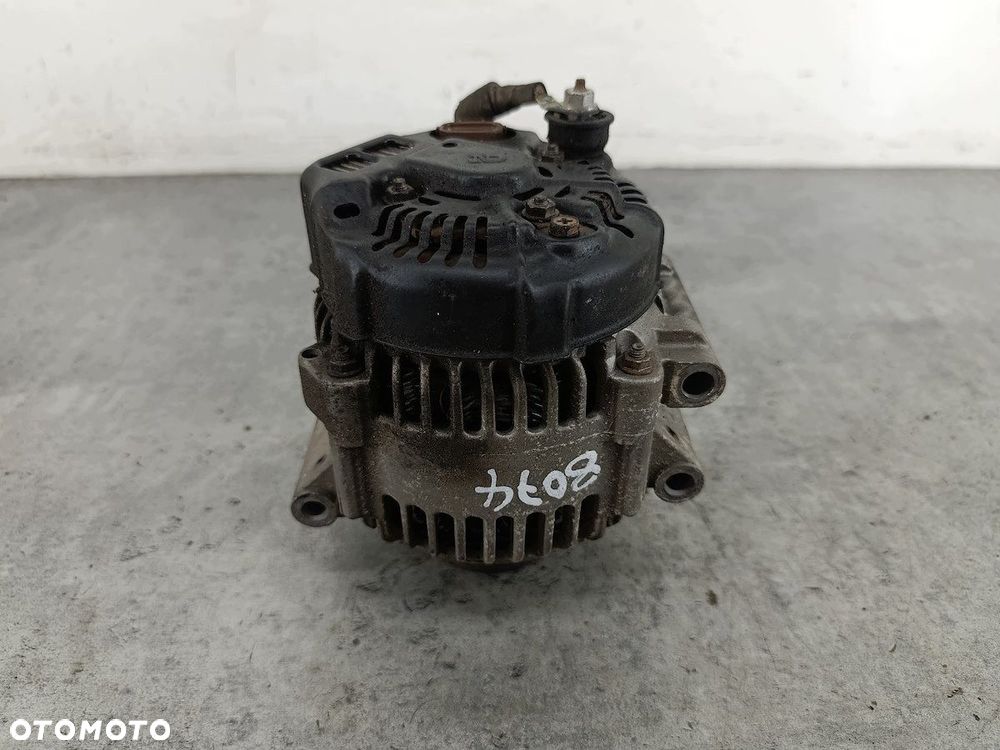 ALTERNATOR MINI MINI R50 1.6 16V - 7