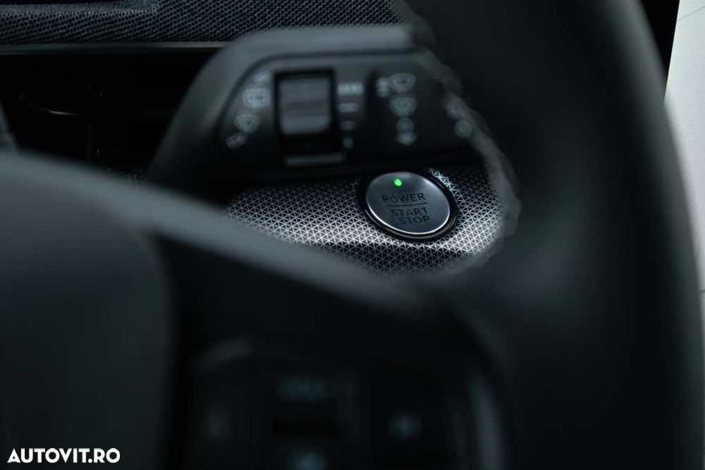 Ford Mustang Mach-E AWD 358 kW GT - 24