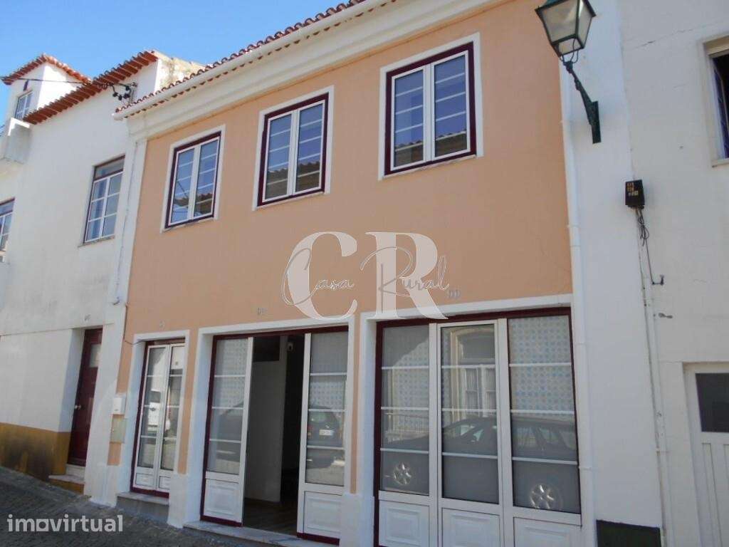 Casa totalmente remodelada em Figueiró dos Vinhos. - Grande imagem: 3/55