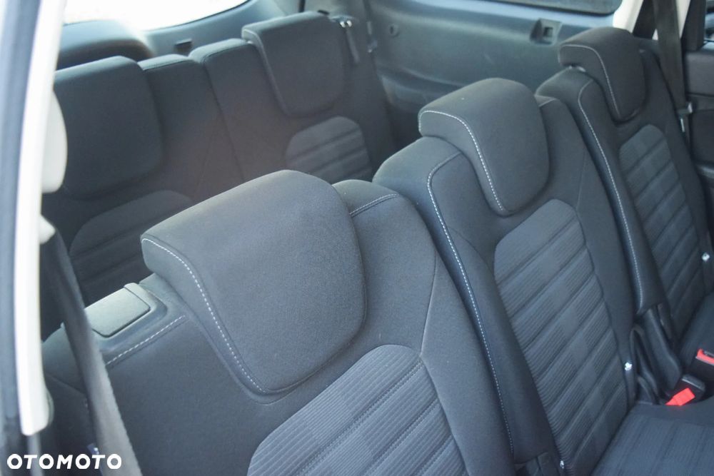 Ford Galaxy 2.0 TDCi Titanium PowerShift - 39
