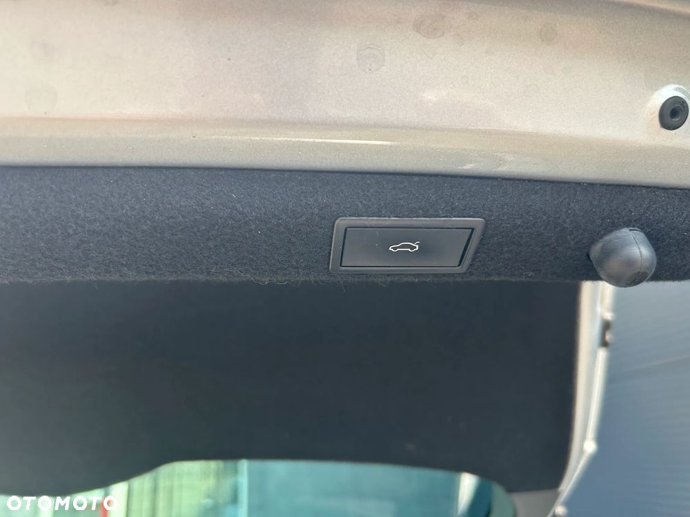 Skoda Superb 1.5 TSI Ambition DSG - 18