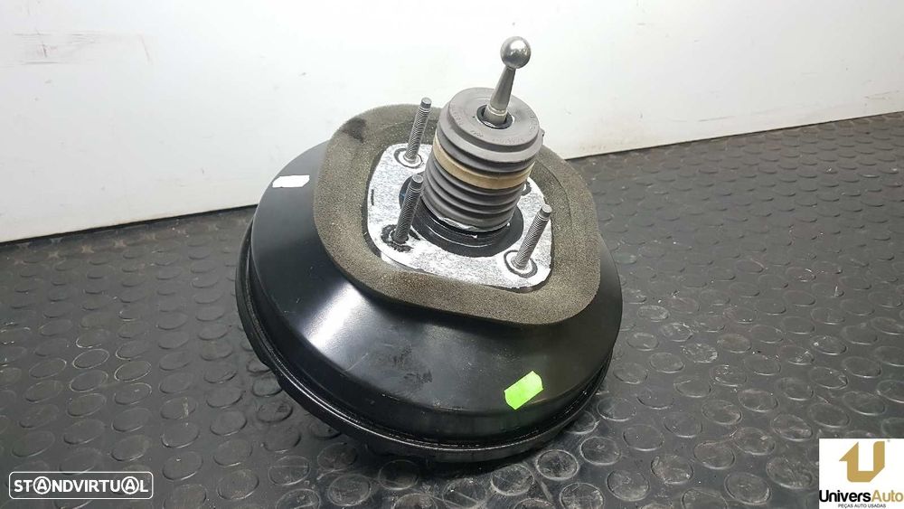 SERVOFREIO CITROEN C4 CACTUS SHINE - 1
