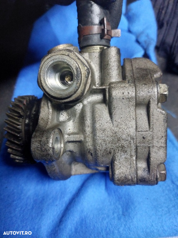 Pompa servo Renault Mascott, 3.0dxi 2006 2007 2008 2009 2010 - 3