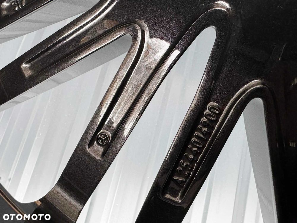 Alufelgi 5x112 r19 AUDI A4 B6 B7 B8 B9 A6 C5 C6 C7 C8 Q5 A5 8T 8Y 64# - 9