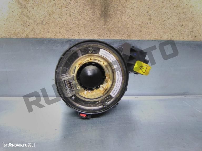 Fita De Airbags 1k095_9653 Vw Touran (1t) [2002_2014] 1.9 Tdi - 1