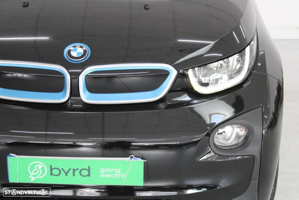 BMW i3 (60 Ah) - 6