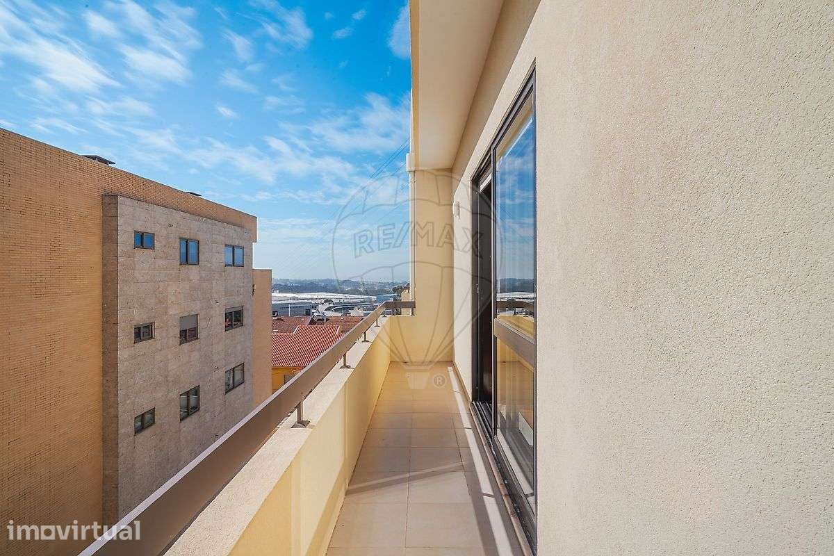 Apartamento T3 para venda - Grande imagem: 5/24