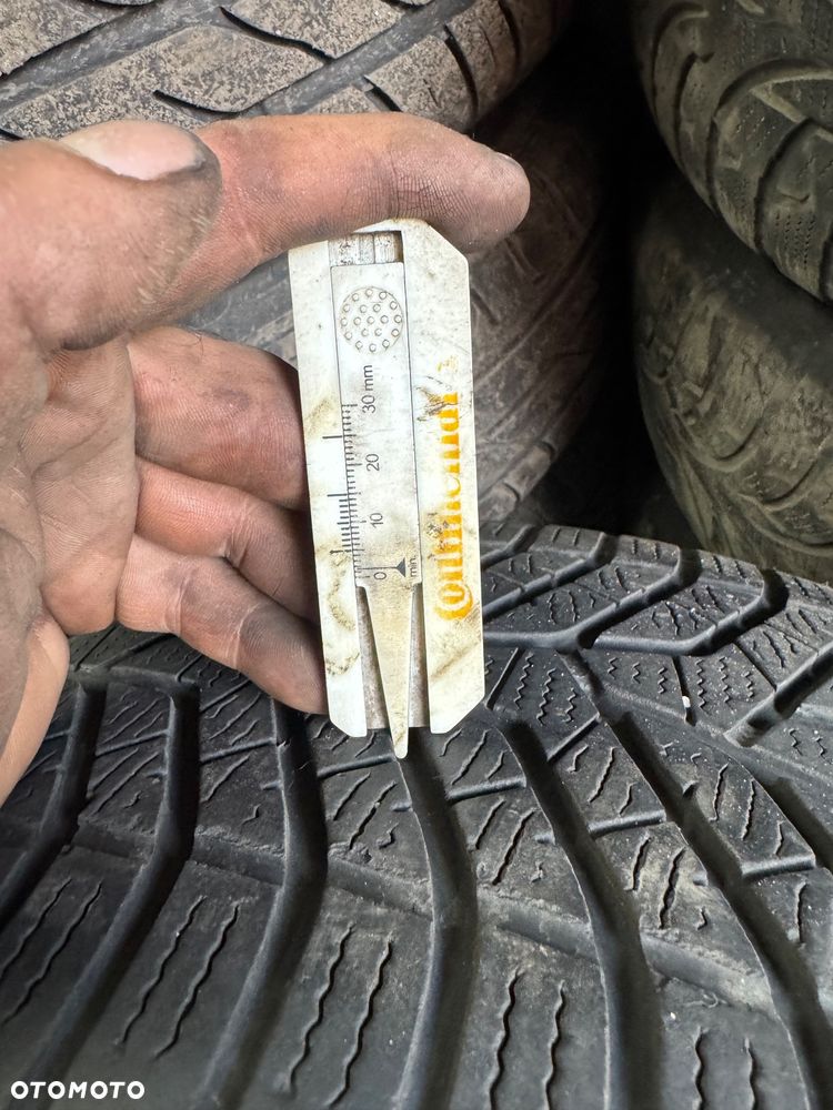 Koła Audi A7 A6 - 8