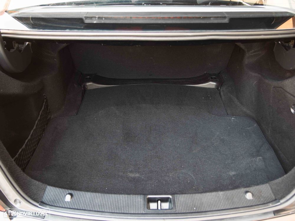 Mercedes-Benz C 220 - 30