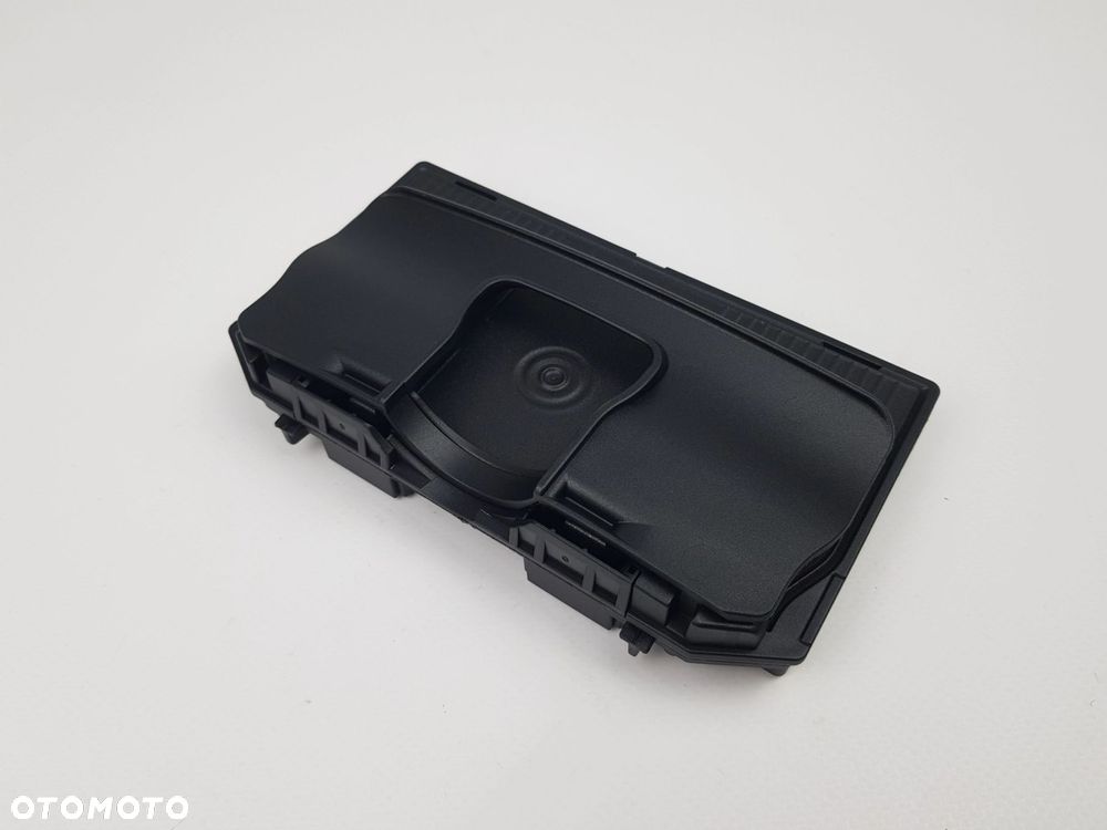 NOWA ORYGINALNA Ładowarka indukcyjna BMW G11 G12 5A62825 - 1