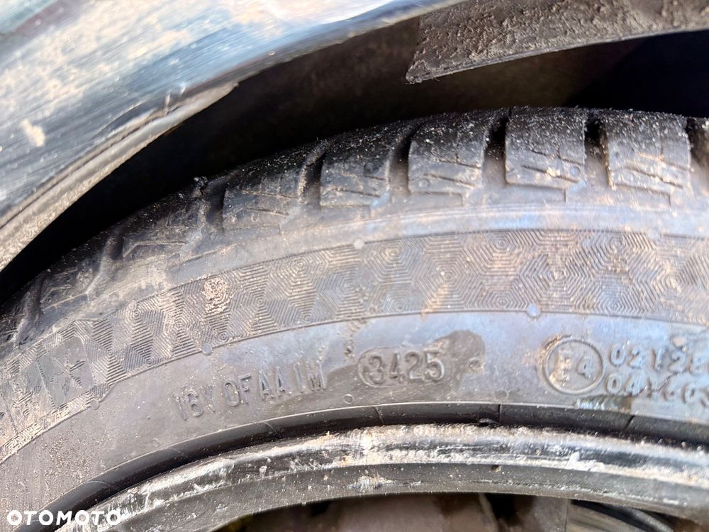 Audi A4 Avant 2.0 TDI Multitronic - 15