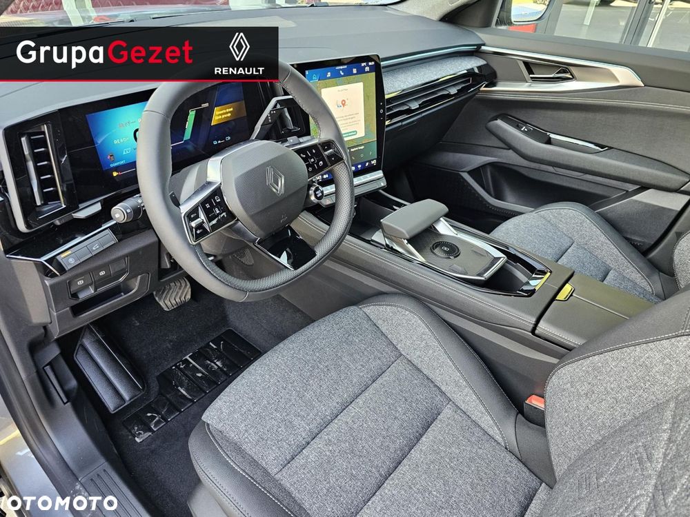 Renault Austral - 5