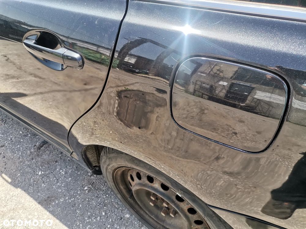 AVENSIS T25 2.0 VVTI blotnik drzwi klapa lusterko skora silnik skrzynia szyba lak 209 - 5