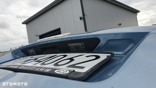Audi A3 3-drzwiowe 1.6 Ambiente - 16