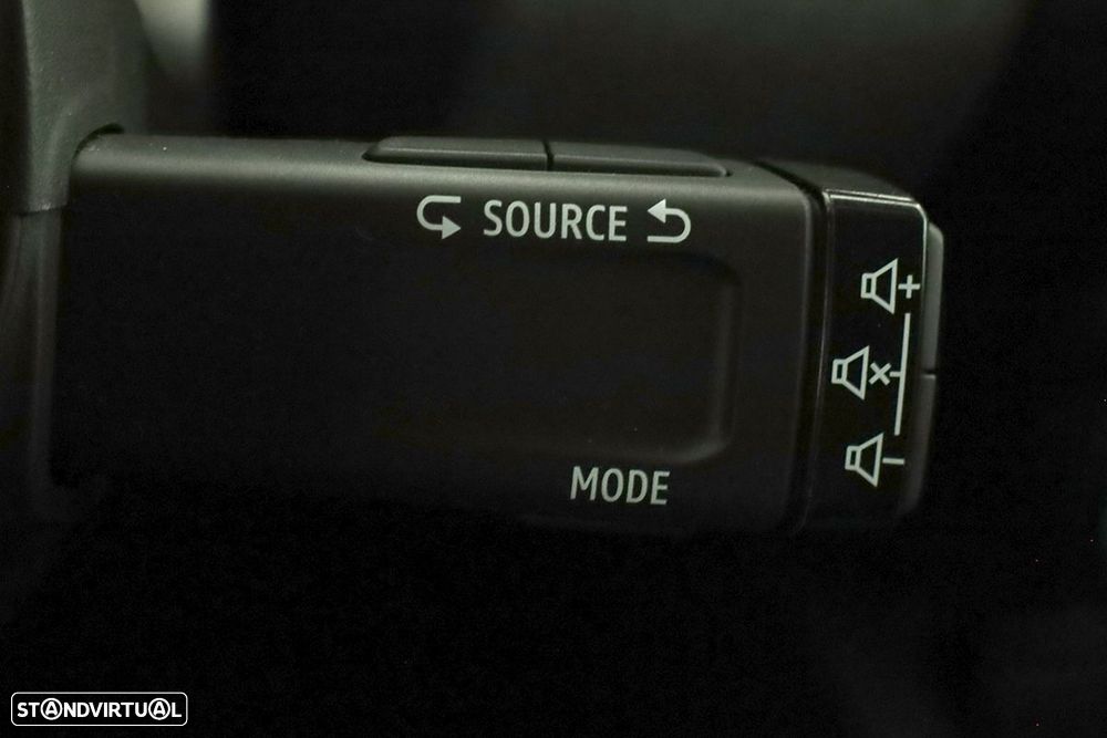 Mitsubishi Colt 1.0 MPI-T Invite - 18