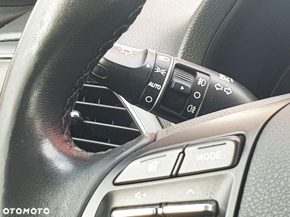 Hyundai i30 - 18