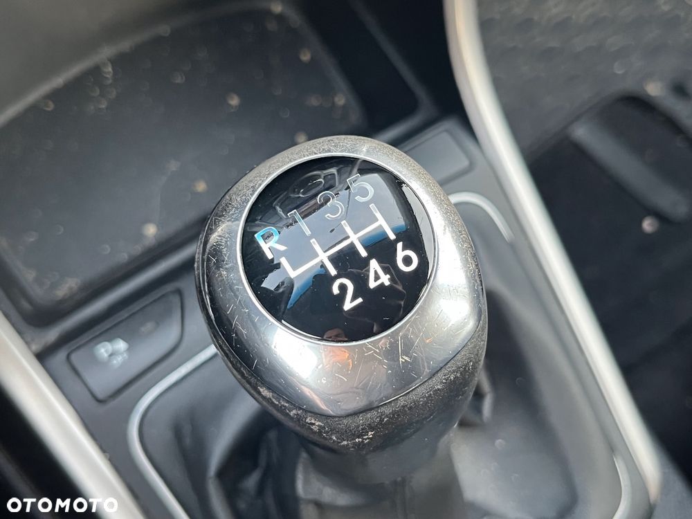 Hyundai i30 1.4 Comfort - 11