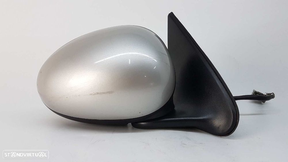 RETROVISOR DIREITO MG ROVER SERIE 45 (RT) CLASSIC (4-PTAS.) - 2