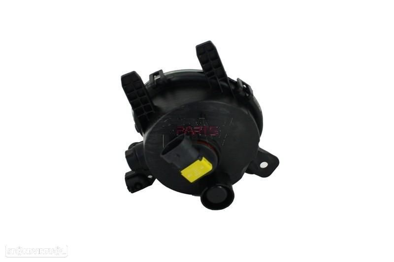 Faróis de Nevoeiro Bmw F20 F21 F30 F31 F32 F33 F36 - 4