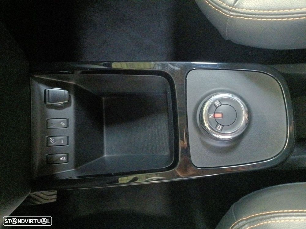 Dacia Spring Comfort Plus - 16