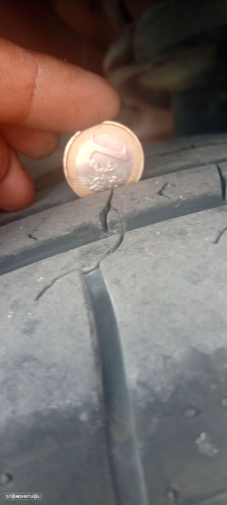 Ford Focus 1.6 TDCi Sport - 15