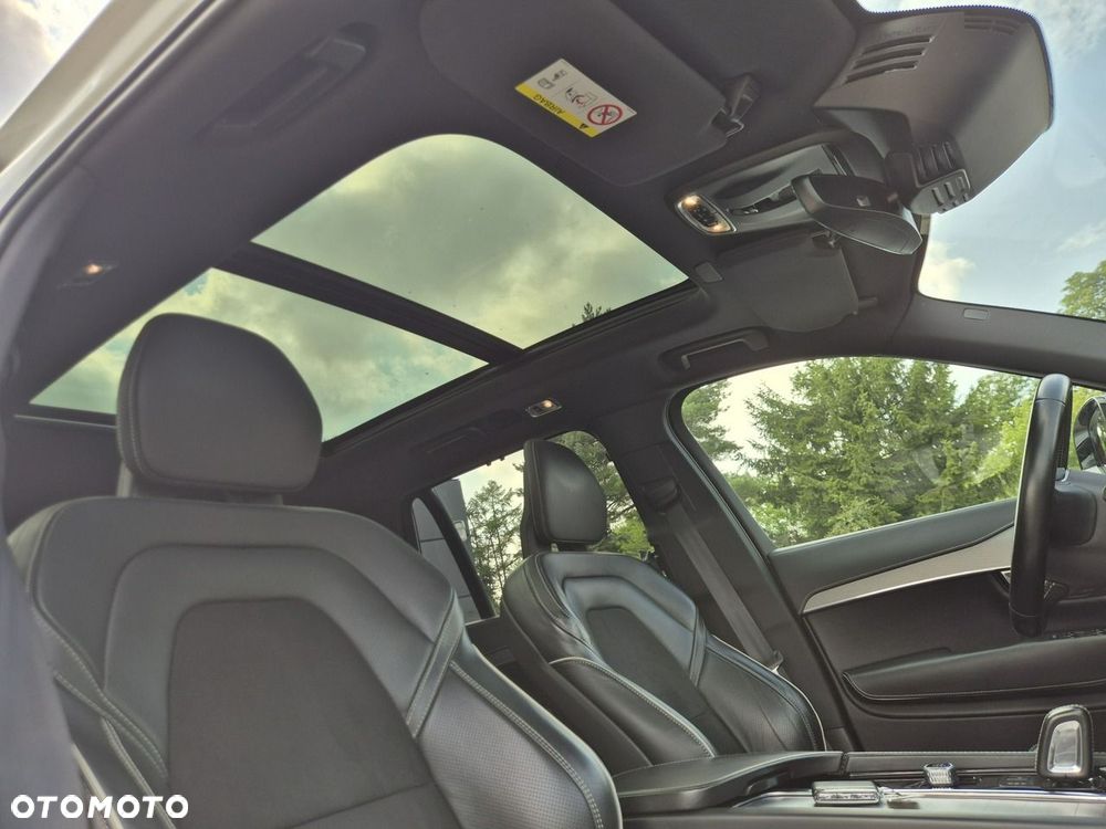 Volvo XC 90 D5 AWD R-Design - 30