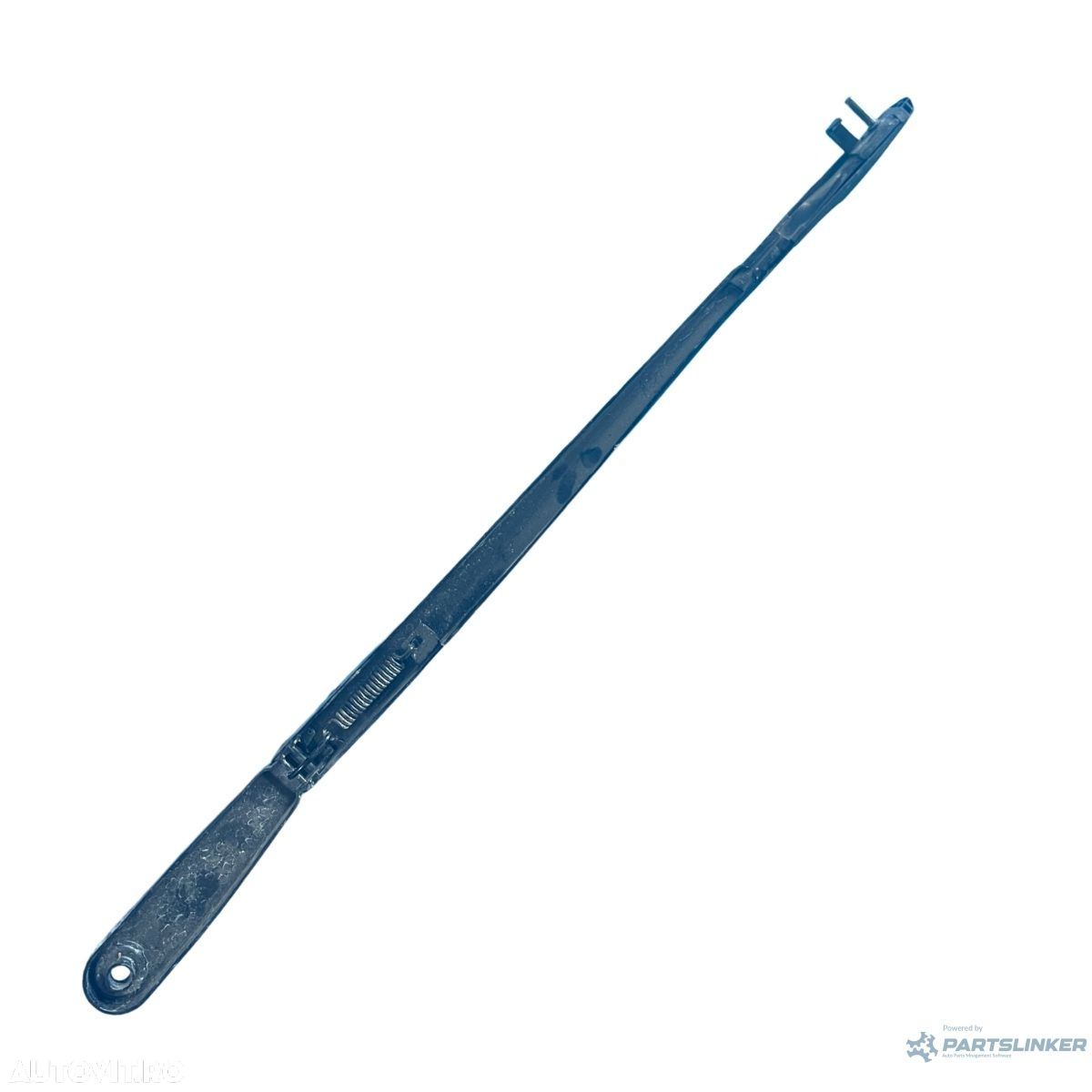 Brat stergator faruri BMW 5 VI Gran Turismo F07 2009 - 2017 - 2