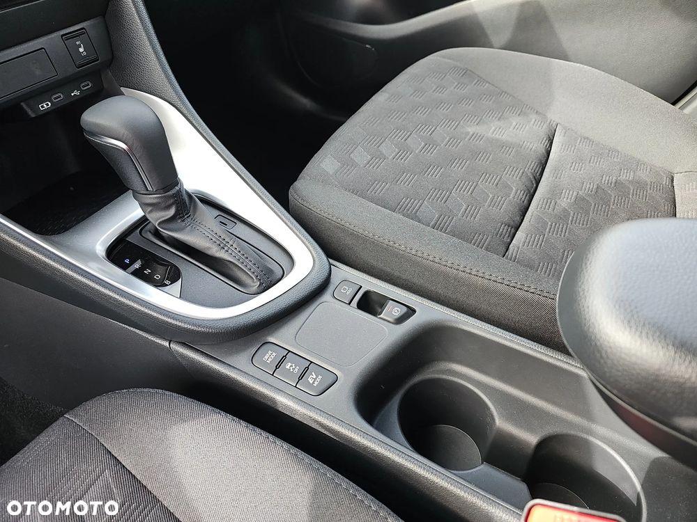 Mazda 2 - 17