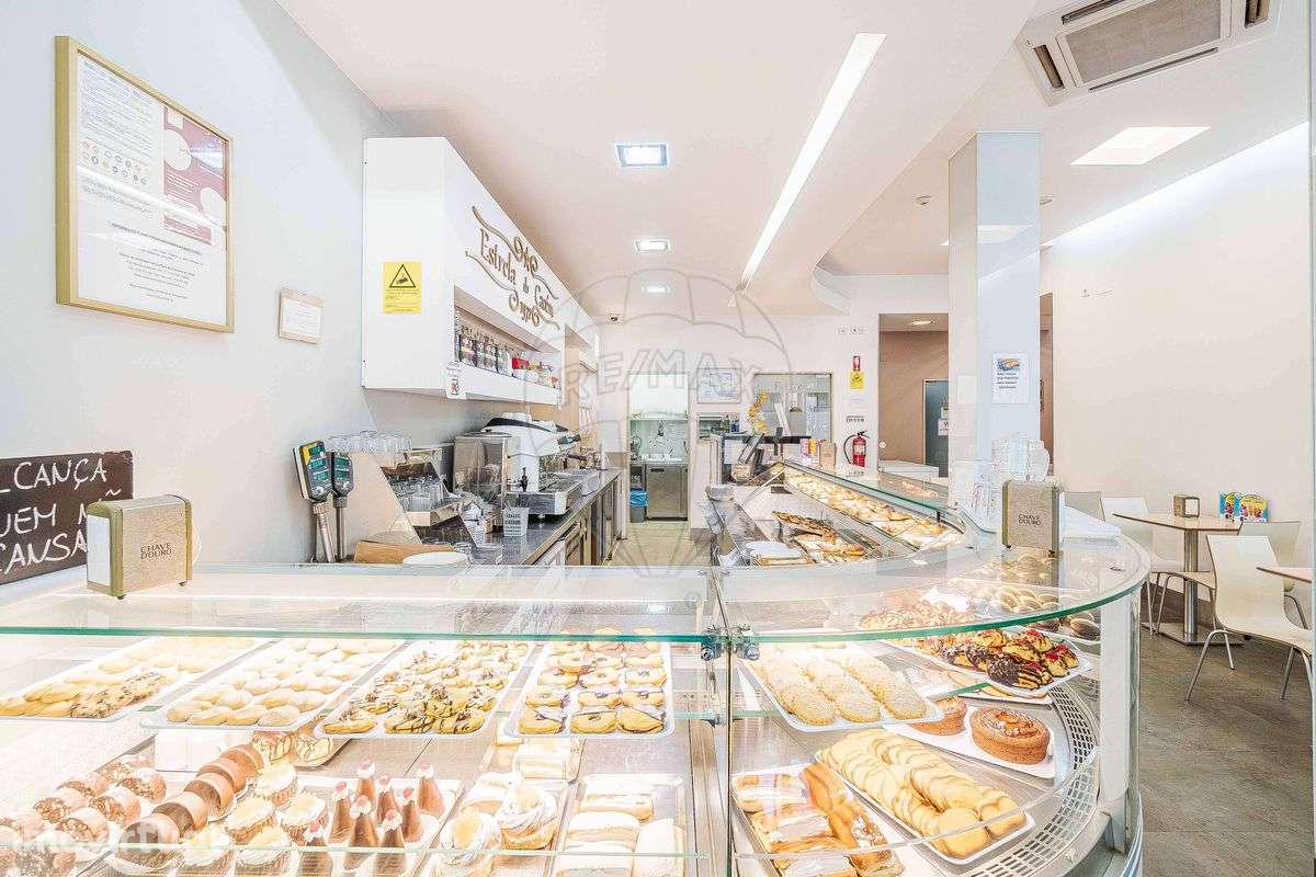 Loja  para venda - Grande imagem: 2/36