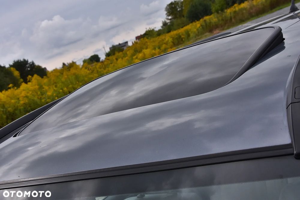 Honda CR-V 2.0 Executive - 24
