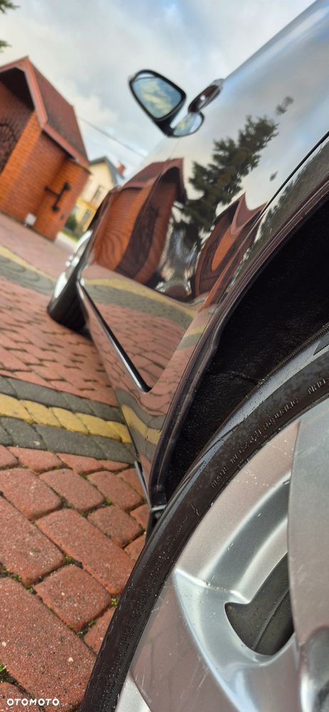 Toyota Yaris 1.33 Life - 20