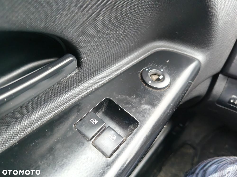 Hyundai i30 i30cw 1.6 CRDi Edition Plus - 15