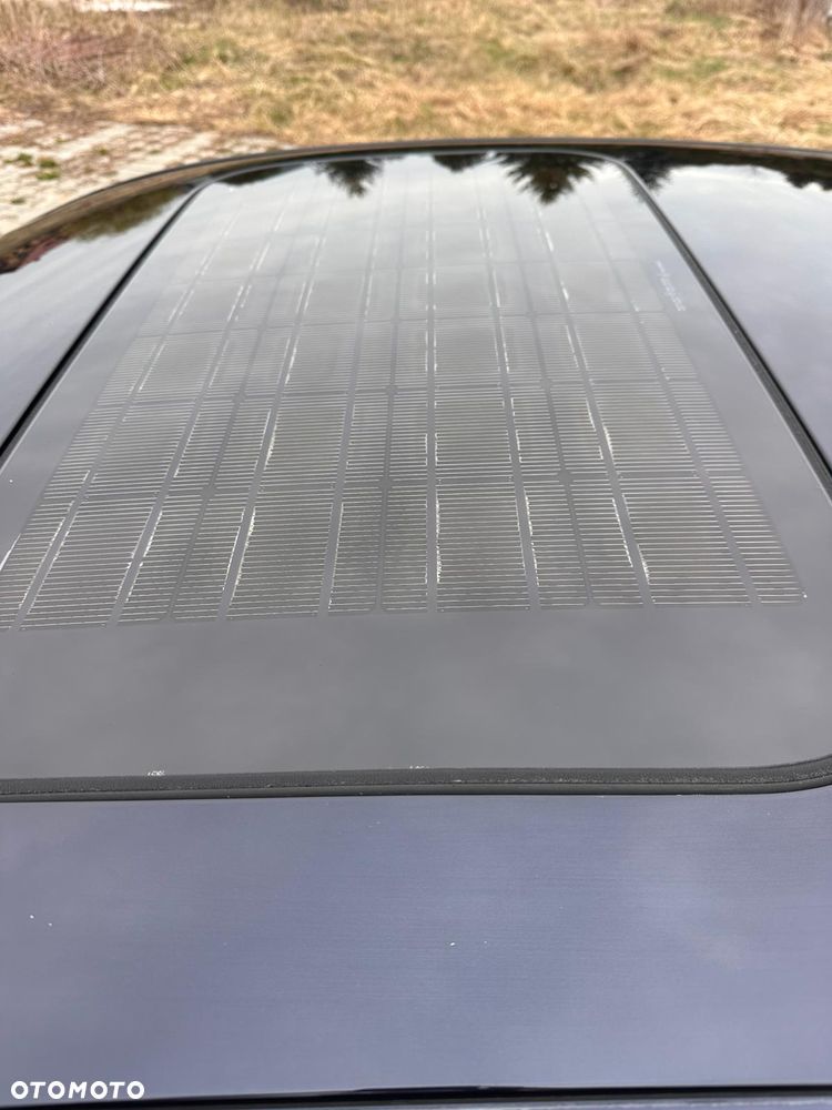 Audi A8 4.2 Quattro - 23