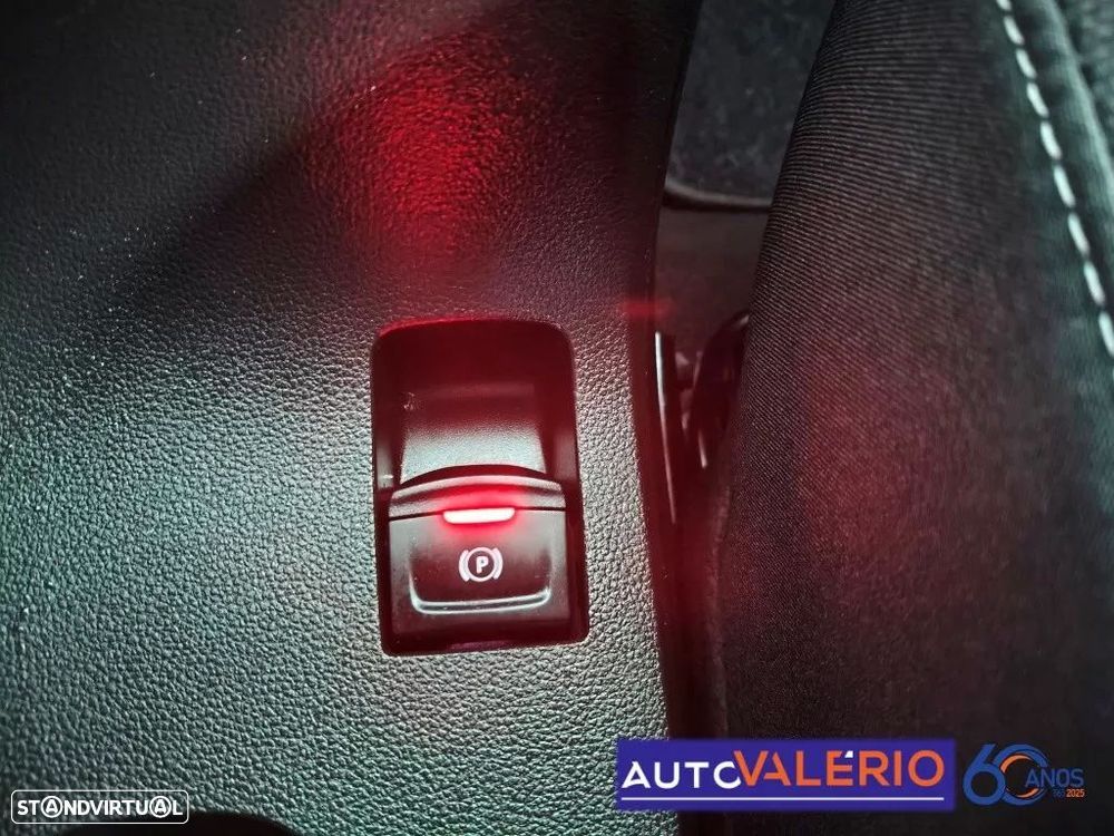 Dacia Sandero 1.0 ECO-G Expression Bi-Fuel - 30