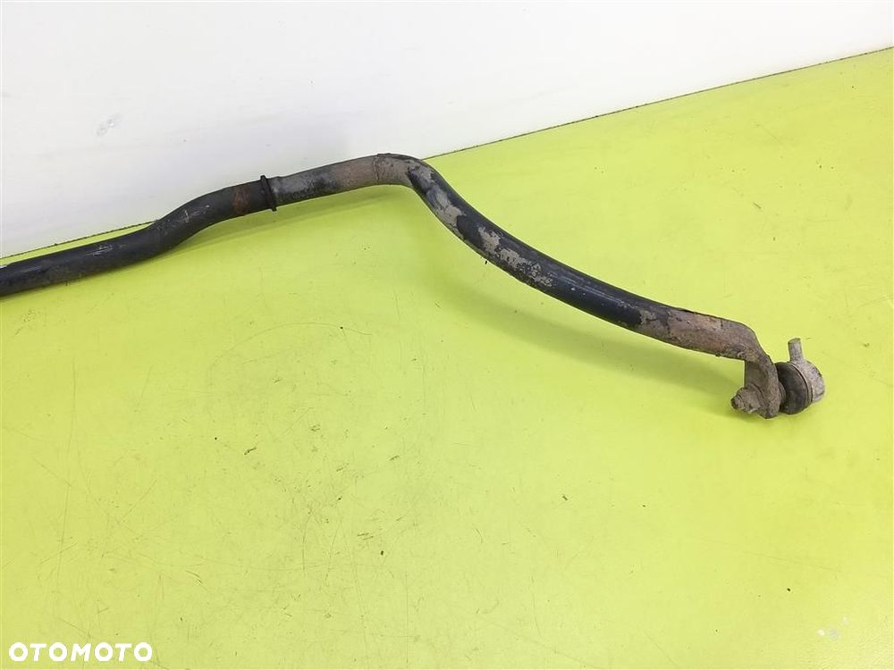 Drążek stabilizatora stabilizator PRZÓD Renault Scenic I RX4 4X4 2000-2003 - 3