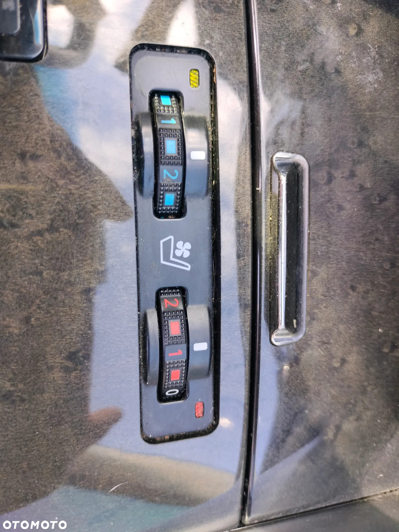 Lexus IS - 25