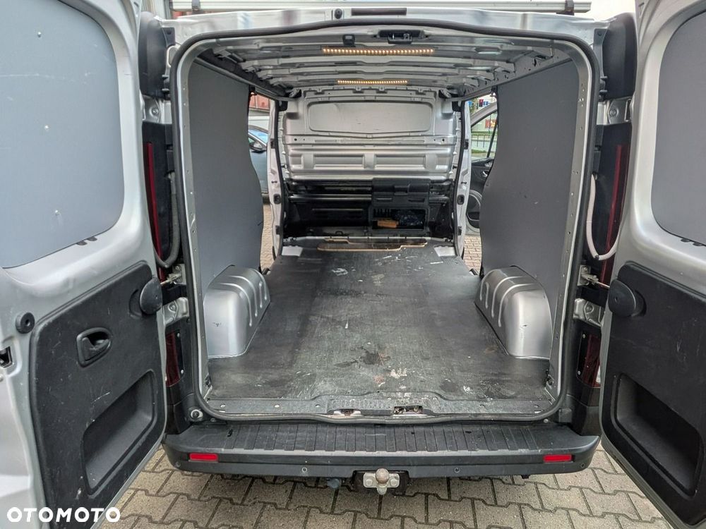 Fiat Talento - 25