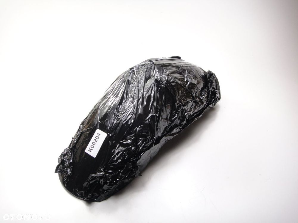 Błotnik tył nadkole Yamaha Xv Virago 1100 153367 - 9