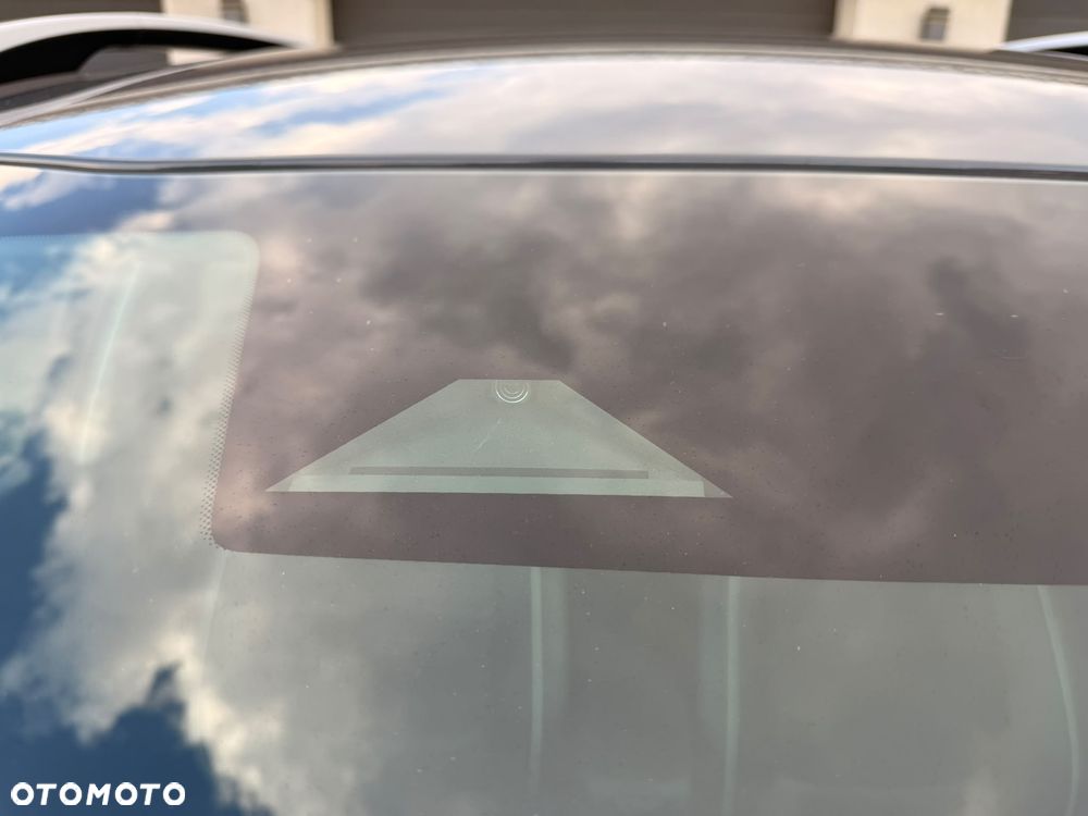 Kia Stonic 1.0 T-GDI MHEV GT Line - 11